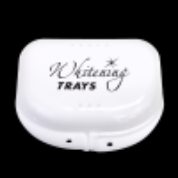 Deluxe Teeth Whitening Kit - Picture 2 of 5